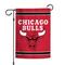 WinCraft Chicago Bulls 12