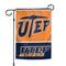 WinCraft UTEP Miners 12