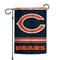 WinCraft Chicago Bears 12