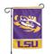 WinCraft LSU Tigers 12