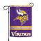 WinCraft Minnesota Vikings 12