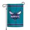 WinCraft Charlotte Hornets 12