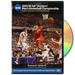 Syracuse Orange vs. Kansas Jayhawks 2003 NCAA Division I Men's Basketball Championship Game DVD