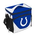 Indianapolis Colts 24-Can Cooler