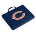 Chicago Bears Bleacher Cushion