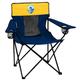 Los Angeles Chargers Elite Chair