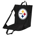 Pittsburgh Steelers Stadium Seat