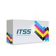ITSS Toner Cartridge Replacement for Brother TN-423 Multipack (BK/C/M/Y) - Brother DCP-L8410CDW, HL-L8260CDW/8360CDW, MFC-L8690CDW/8900CDW