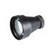 Armasight 3x A-Focal Night Vision Magnifier Lens for NYX-14 NV Monocular ANAF3X0002