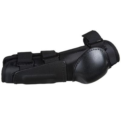 Damascus FA30 FlexForce Forearm and Elbow Guards Black Medium/Large FA30MD-LG