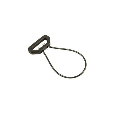 Blue Force Gear Vickers Universal Wire Loop