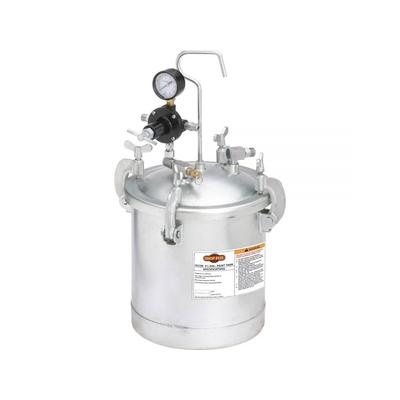 Shop Fox 2-1/4 Gallon Paint Tank W1799