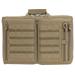 Voodoo Tactical 17in Deluxe Laptop Backpage Desk Coyote 15-9752007000