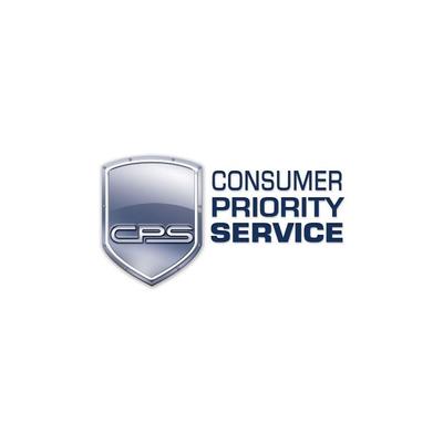 Consumer Priority Service 3 Year TotalCare Warranty 1000 to 1499.99 ACC TC3-1500