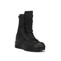 Belleville Insulated Waterproof Boot - Mens Black 8.5 Narrow 770V 085N