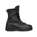 Belleville 200g Insulated Waterproof Steel Toe Boot - Mens Black 8.5 Wide 880ST 085W