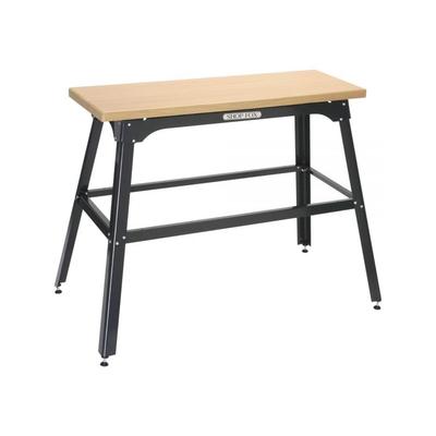 Shop Fox Tool Table Plus D3640