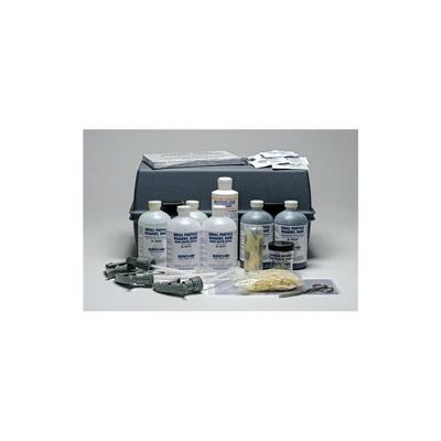 "Sirchie - Search Small Particle Reagent Kit - SPR300"
