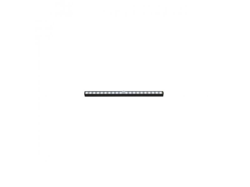 Snapsafe A Hornady Company 20 LED Safe Lights White NSN N 76001