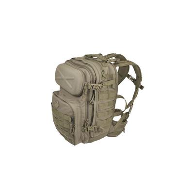 Hazard 4 Patrol Pack Thermo Cap Daypack Coyote BKP-PTRO-CYT