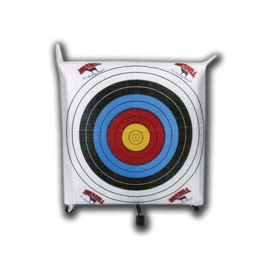 Morrell NASP Eternity Target Assorted 108