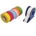 VWR Vwr Tape Assortmnt 1x500 Cs12 VWR-T34-27-C Unit CS