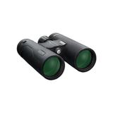 Bushnell Legend Ultra HD 10x42mm Roof Prism Binoculars Black 198104