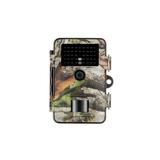 MINOX DTC 550 Camera Camo 60734