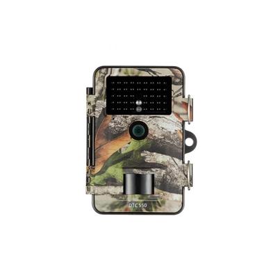 MINOX DTC 550 Camera Camo 60734