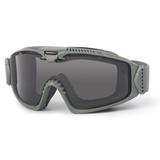 ESS Influx AVS Goggle Foliage Green Foliage Green EE7018-07