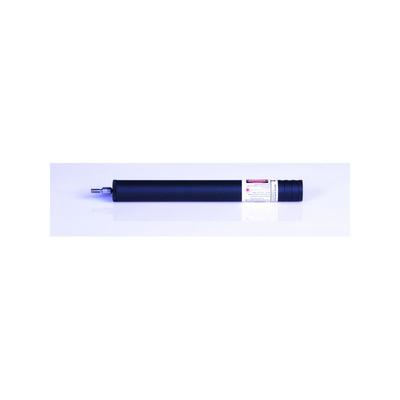 Forensics Source Laser Trajectory Pointer - Gre - BP-2