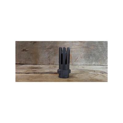 Gemtech 7.62mm Quickmount For Hk G3 M15x1mm - 12161