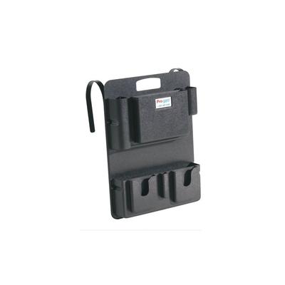 Pro-Gard Industries Portable Seat Organizer - D2950