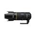 Pentax HD-D FA 70-200mm F2.8 ED DC AW Telephoto Zoom Lens w/Case Black 21330