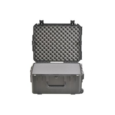 SKB Cases Injection Molded 22inx17inx10.50in Case ...