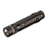 MagLite Mag-Tac LED Flashlight Plain Bezel Black SG2LRE6