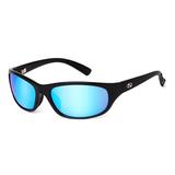 ONOS Carabelle Sunglasses 104GRPL