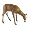 Flambeau Grazing Doe Decoy Brown 5967GD