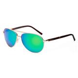 ONOS Superior Reading Sunglasses 138GR150