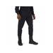 5.11 Tactical Motor Cycle Breeches - Mens Midnight Nvy 40L 74407-750-40-L