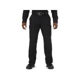 5.11 Tactical Stryke PDU MNS Class-B Pant - Mens Black 35 74427-019-35