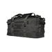 5.11 Tactical Rush LBD Lima Bag Black 1 SZ 56294-019-1 SZ