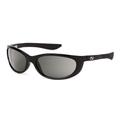 ONOS Petite Boy Reading Sunglasses 129GA200