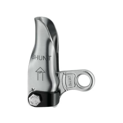 Petzl Shunt Rope Clamp