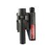 Streamlight Strion LED HL Flashlight500 Lumens Black w/PiggyBack Charger 120V AC/DC USB 74778