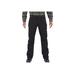 5.11 Tactical Apex Pant - Mens Black 36-32 74434-019-36-32