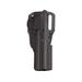 Tactical Solutions Pac-Lite Ambidextrous Holster Low Ride SKU - 752256