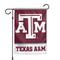 WinCraft Texas A&M Aggies 12