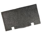 HQRP Foam Air Filter for Duo Therm Brisk Air 57908 57912 57915 59016 59136 Series Roof Top Air Conditioners & Heat Pumps