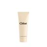 Chloé - Chloé Perfumed Hand Cream Creme mani 75 ml female